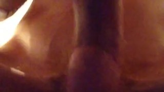Finger fun