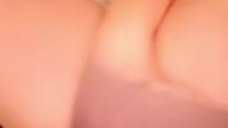 Rub out