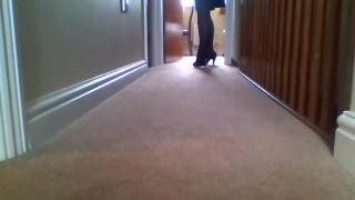 My Heels