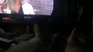 Homemade master bating 1 one ever