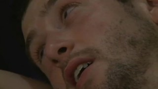 Now THIS video just made my heart & privates cum simultaneously!!!