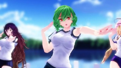 3dcg Porn Videos and Sex Movies | Tube8