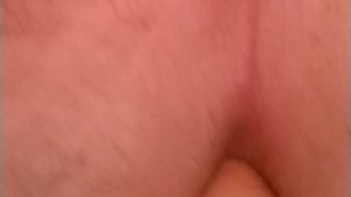 So pink