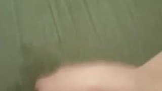 Thank you for the gift! (no face)