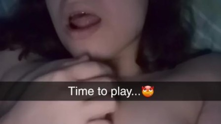 Snapchat Preview / Compilation