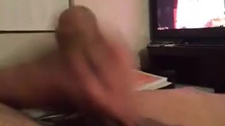 2nd Homemade video