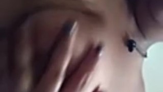Dirty girl need some big juice cock