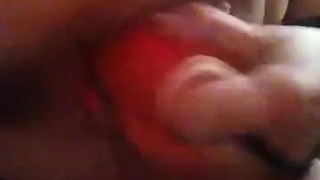 Go hard