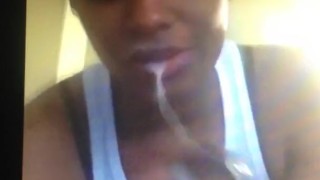 Warning my Bestiii is better than yours part two