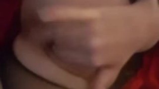Pleasure myself