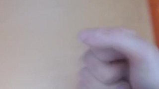 Exhib #5 - Jolie vue de la bibliothèque