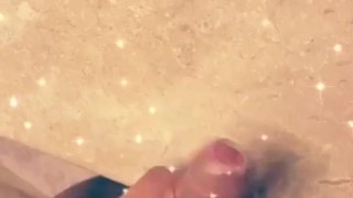 Dick Play
