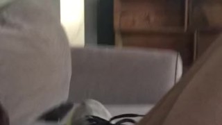 Squirting quick