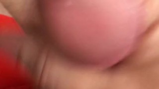 Morning cum