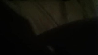 Thank you for your donation