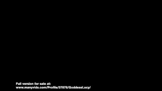 Glitter oil pussy ass legs tits feet Spare & preview compilation. LucyWants