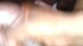 My BBC. jacking it was fun 2018