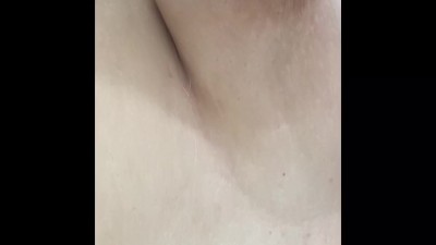 Fucking my Girlfriend (Amateur Phone Video)