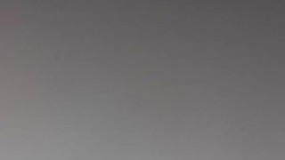 Pornhub double penetration masturbation