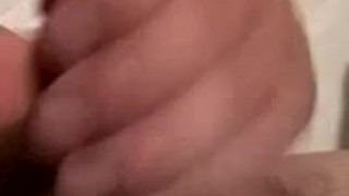 So hornyy