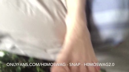 SNAP compilation 2018 - snap - h0moswag2.0