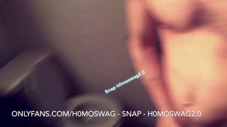 SNAP compilation 2018 - snap - h0moswag2.0