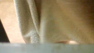 ep. 1 (2018) "6 Weeks at the Gym" (series) XXX
