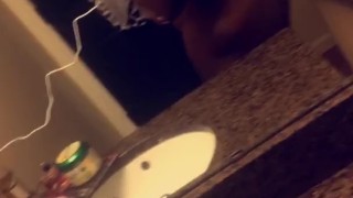 Ass for days