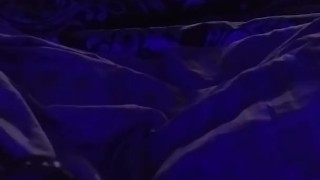 Cummm
