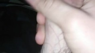 Masturbation #2