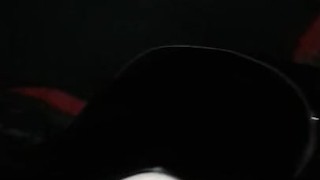 Xxl Bbc toy petit chick