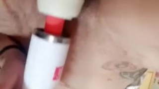 squirt