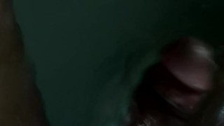 Make Me Cum, Dirty Talk Tease