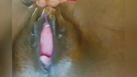 PINK WET PUSSY