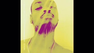 Daddy