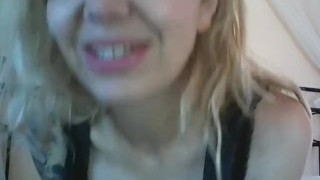 ma porcodxx sei proprio un segaiolo sfigatissimo