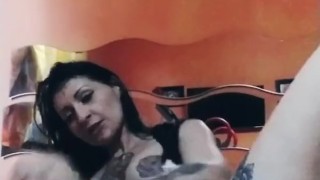 Un diamante è per sempre... nel culo