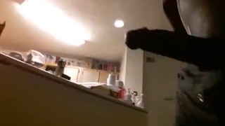 Show off 