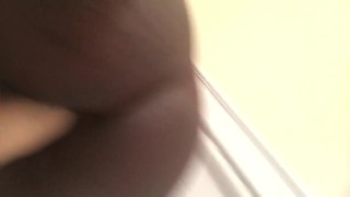 When I feel like it