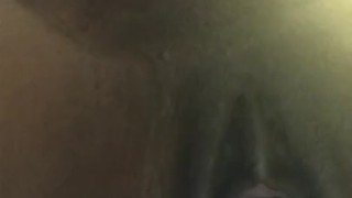 Squirting