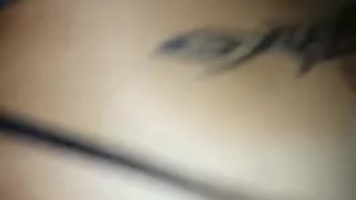 Lady muffin e Tommy la canaglia scopano fuori dalla diacitaeca