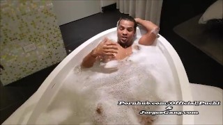 Welcome To Official_Puchi On PornHub