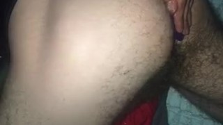 Taking it deep