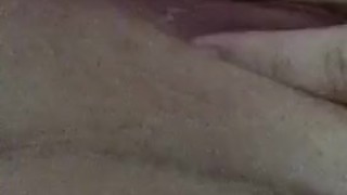 Amature pussy needs big cock