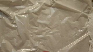 Young Dude Just Keeps On Cumming - MASSIVE LOAD! Very Nice Teen Cumshot