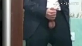 Jerk off, cum, sperm, masurbate, solo, handjob, wank