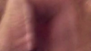 My First Baby Squirt Video