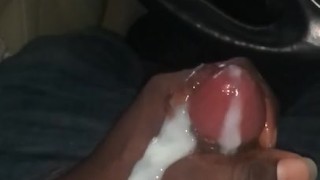 Slow motion cum