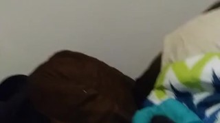 Jerk off