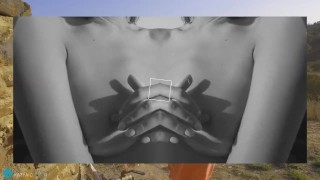 trailer: farmer daughter